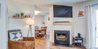 520 Hillshire Way Gallery 11