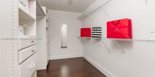 5132 NW 106th Ave Gallery 17