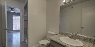 Ashford Buena Vista Gallery 26