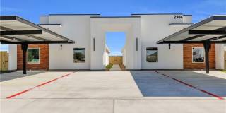 2903 Estevan Street unit: 4 Gallery 1