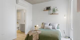 Post Chicago Gallery 68