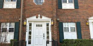 2 Bed/2 Bath 2nd Floor Condo Gallery 1