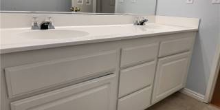 8716 Grand Oaks Court Gallery 10