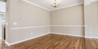 19236 KEPHARTS MILL Terrace Gallery 65