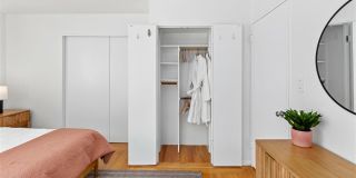 180 Saint Germain Avenue Gallery 86