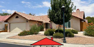 BEAUTIFUL HERITAGE HOME AVAILABLE NOW! Gallery 1