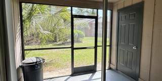 8880 OLD KINGS Road Gallery 34