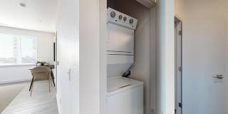 Railside at Wadsworth Station Gallery 31