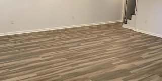 28 OTHORIDGE RD Gallery 18