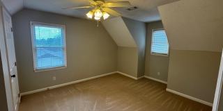 1444 BERRY ROAD Gallery 20