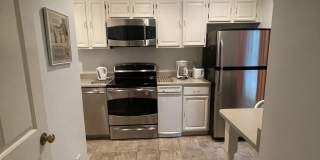 3221 SUTTON Place NW Gallery 8