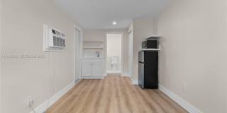 7401 SW 38th St Gallery 9