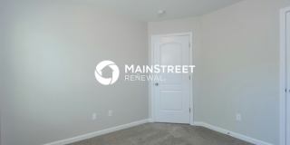 3377 Tinley Park Drive Gallery 13
