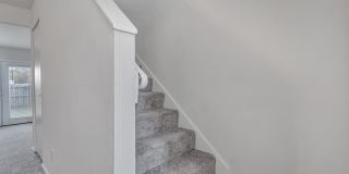 3721 Sugar Creek Circle Gallery 10