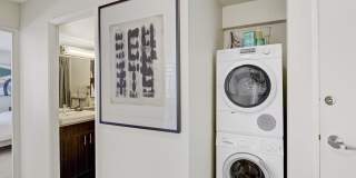 Tower 801 Apartments Gallery 15