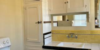 Flanders Apartments Gallery 6