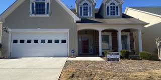 104 Alexandria Blvd Gallery 1