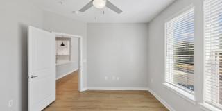 Mosby at Bridge Street Gallery 9