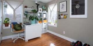 2165 E SUSQUEHANNA Avenue Gallery 1