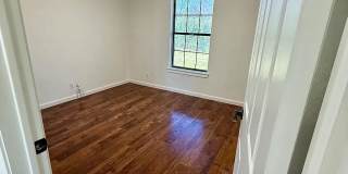 2631 Stafford Drive Gallery 13