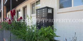 825 E 600 S Gallery 84