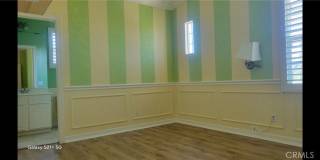 428 N Little Gallery 8