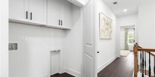 173 Brush Creek Court Gallery 55