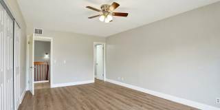 4872 NW 95th Avenue, Sunrise, FL 33351 4872 NW 95th Avenue, Sunrise, FL 33351 Gallery 15