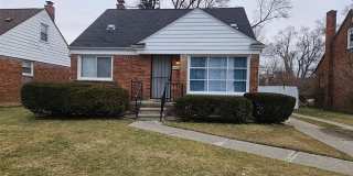 1425 Northwood Drive Gallery 1