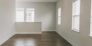 6824 BRIDGMAN STREET ALLEY Gallery 2