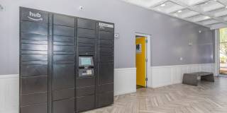 32 Arcadia Gallery 14