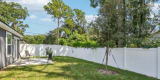 Cedar Creek Estates Gallery 5