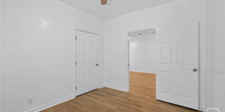 1118 NE 36th Street Gallery 16