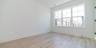 7324 BLADE Drive 7324 BLADE Drive Gallery 20