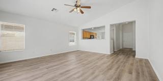 22820 W. Papago St. Gallery 1