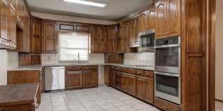 7201 NW 150th Street Gallery 13