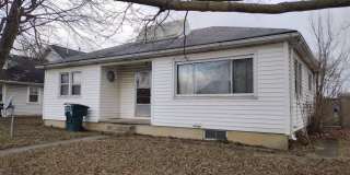 Pet-friendly 2BR/1BA Home for Rent! Gallery 5