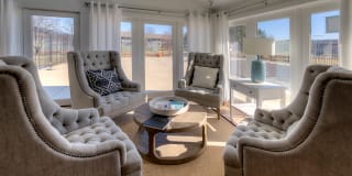 The Fairways Of Naperville Gallery 15