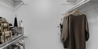 Timbercreek East Gallery 31