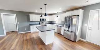 New 3-bedroom home! Gallery 4