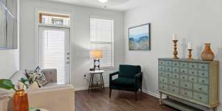 Haven at Augusta Woods Gallery 15