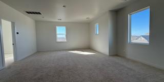 Luxury Modern 3 Bedroom 2.5 Bathroom Home with a Bonus Room in Deer Creek Schools (Neighborhood Pool) Gallery 23