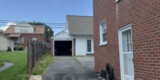310 Yeardley Avenue Gallery 5