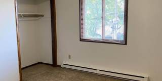 1308 27th Ave S Gallery 5