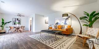 Governor Square Apartments Gallery 6