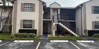 1301 S Franklin Ave Gallery 1