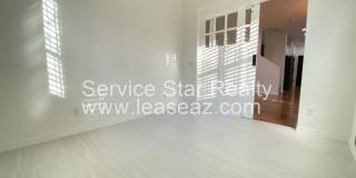 3712 W Muirfield Ct Gallery 30