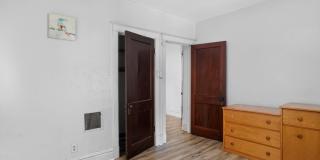 Spacious 1BR Condo in Saint Louis Gallery 16