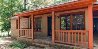170 Garnett Ridge Dr Gallery 20
