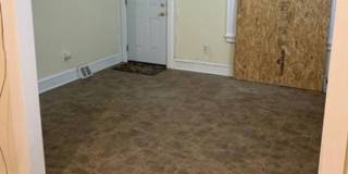 2 Bedroom 1 Bathroom House for Rent Gallery 9